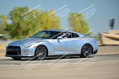 media/Jul-27-2024-Speed Ventures (Sat) [[14cea0cda4]]/Purple/Grapevine 11am/